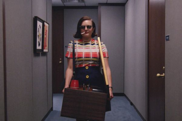 63 Reasons To Quit Your Entertainment Journalism Job in 2025 (NOT Clickbait!)