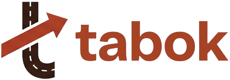 Tabok