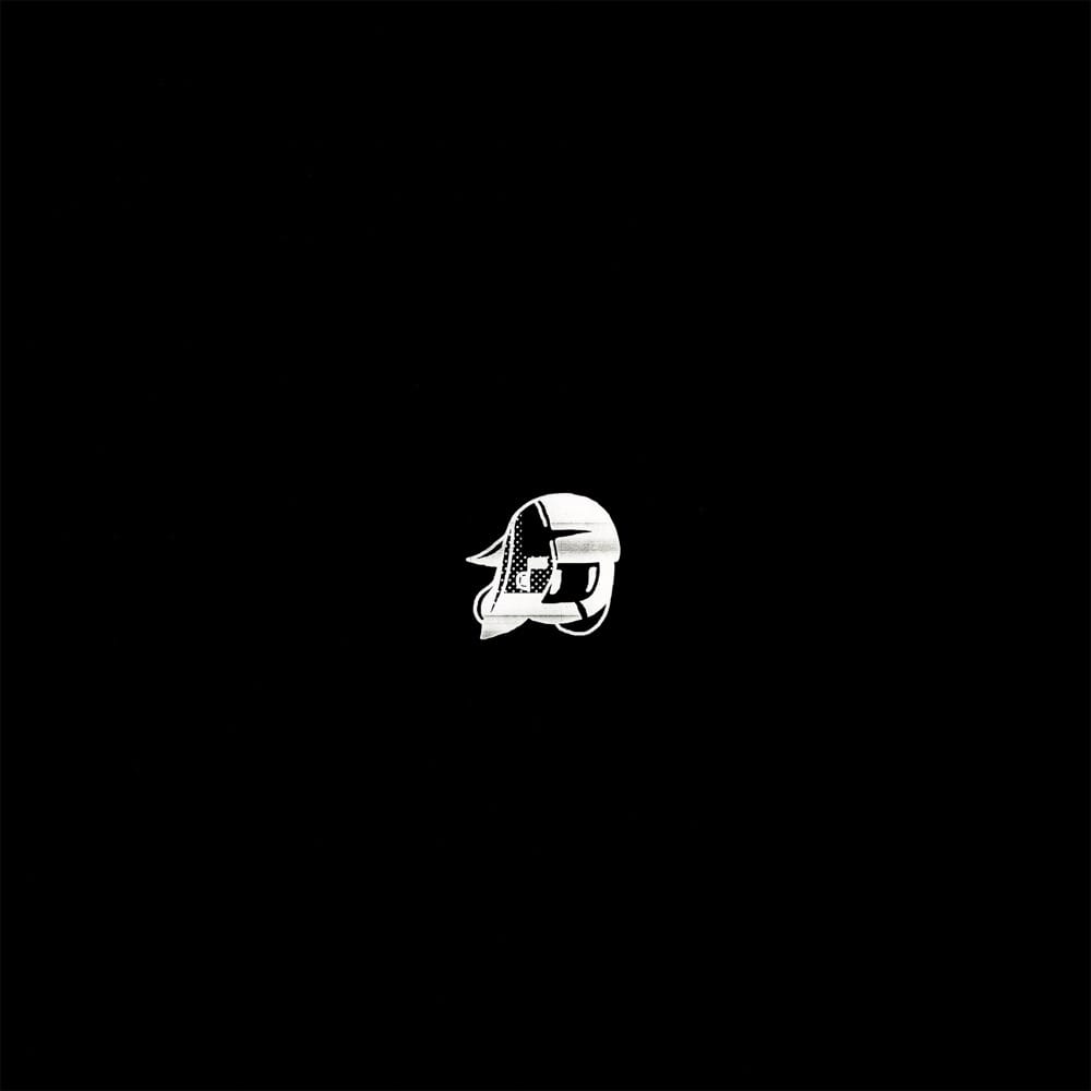 Album cover of 100% GALCHER by Galcher Lustwerk.