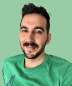 mohammad borhan ortega-allam