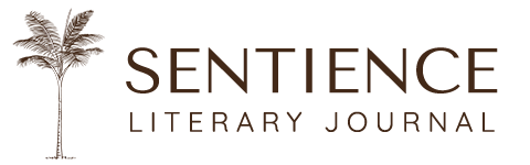 Sentience Literary Journal