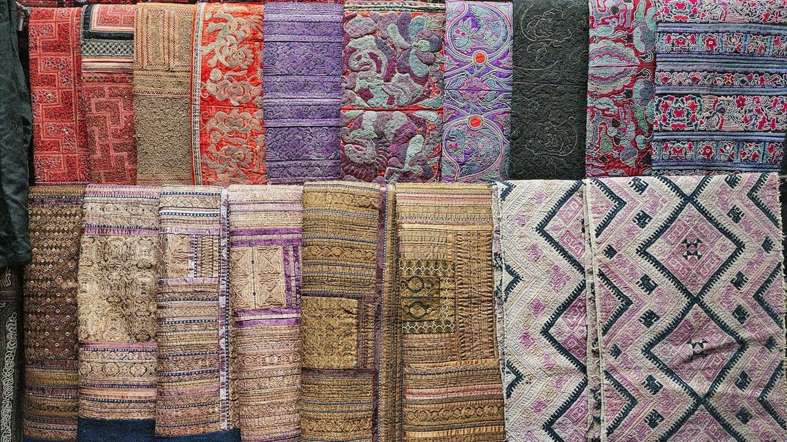 The Quiet Signs of Luxury: How to Tell If Something is Actually Well-Made