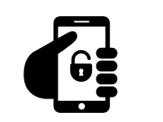 hand-graving-smartphone-edit