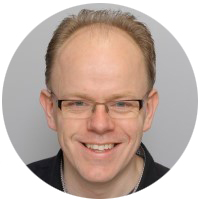 Wijma--Gjalt---formeel-1