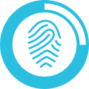 fingerprint-scan-loading--3-