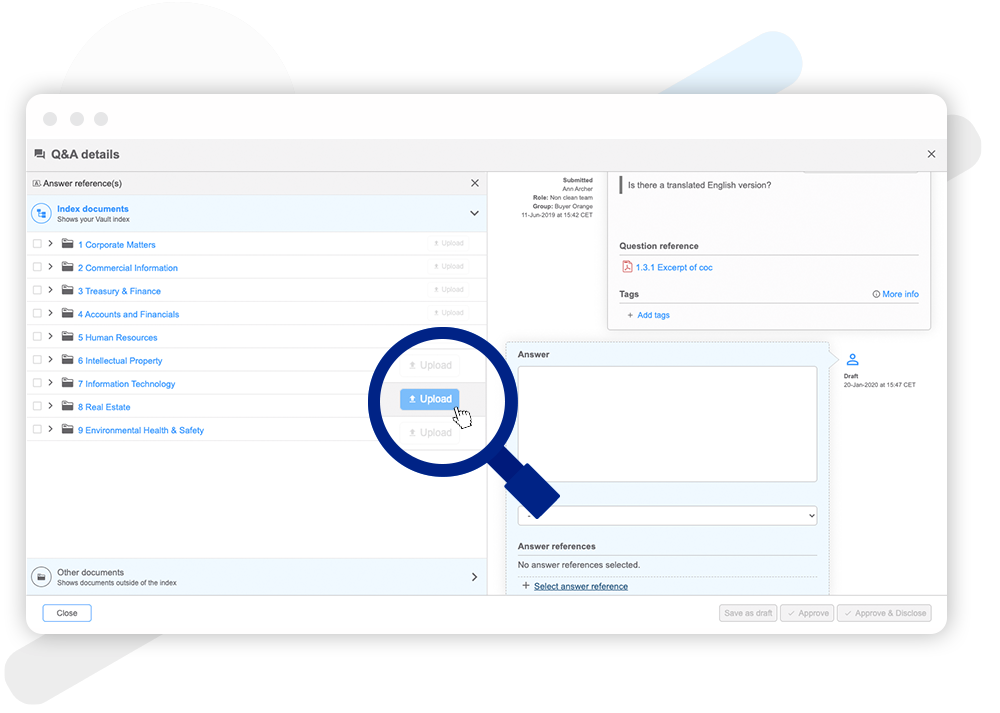browser_QA_fullsize_1000px