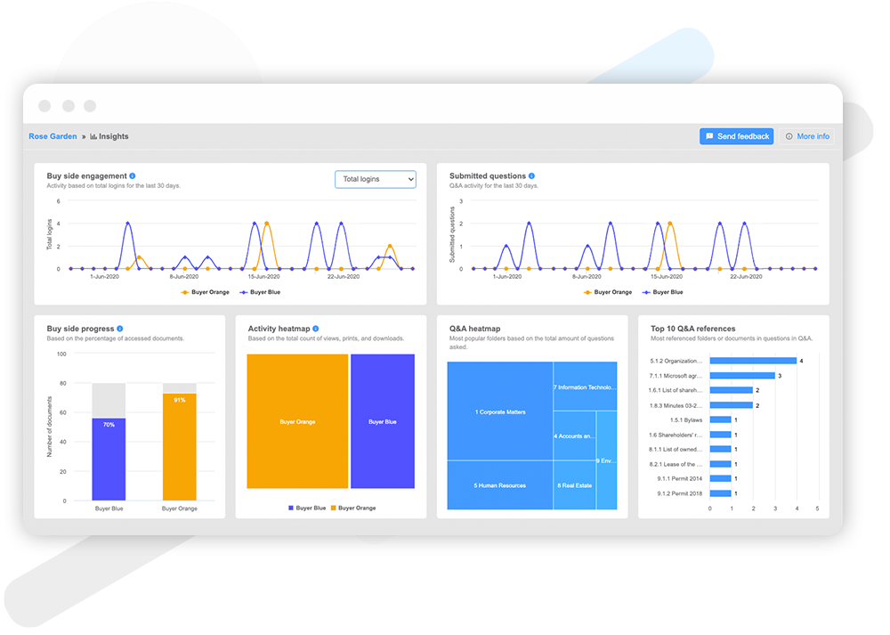 browser_insights_fullsize_1000px_data