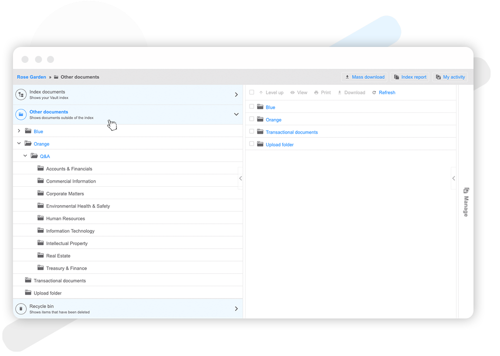 browser_otherdocuments_fullsize_1000px--1-