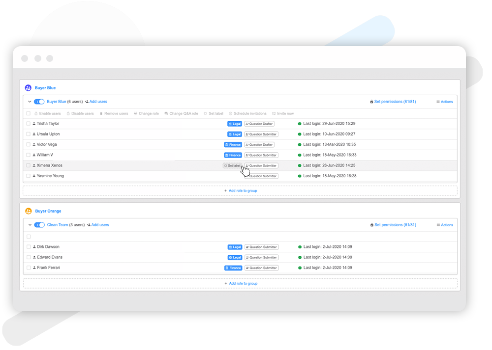 browser_user_labels_1000px-1