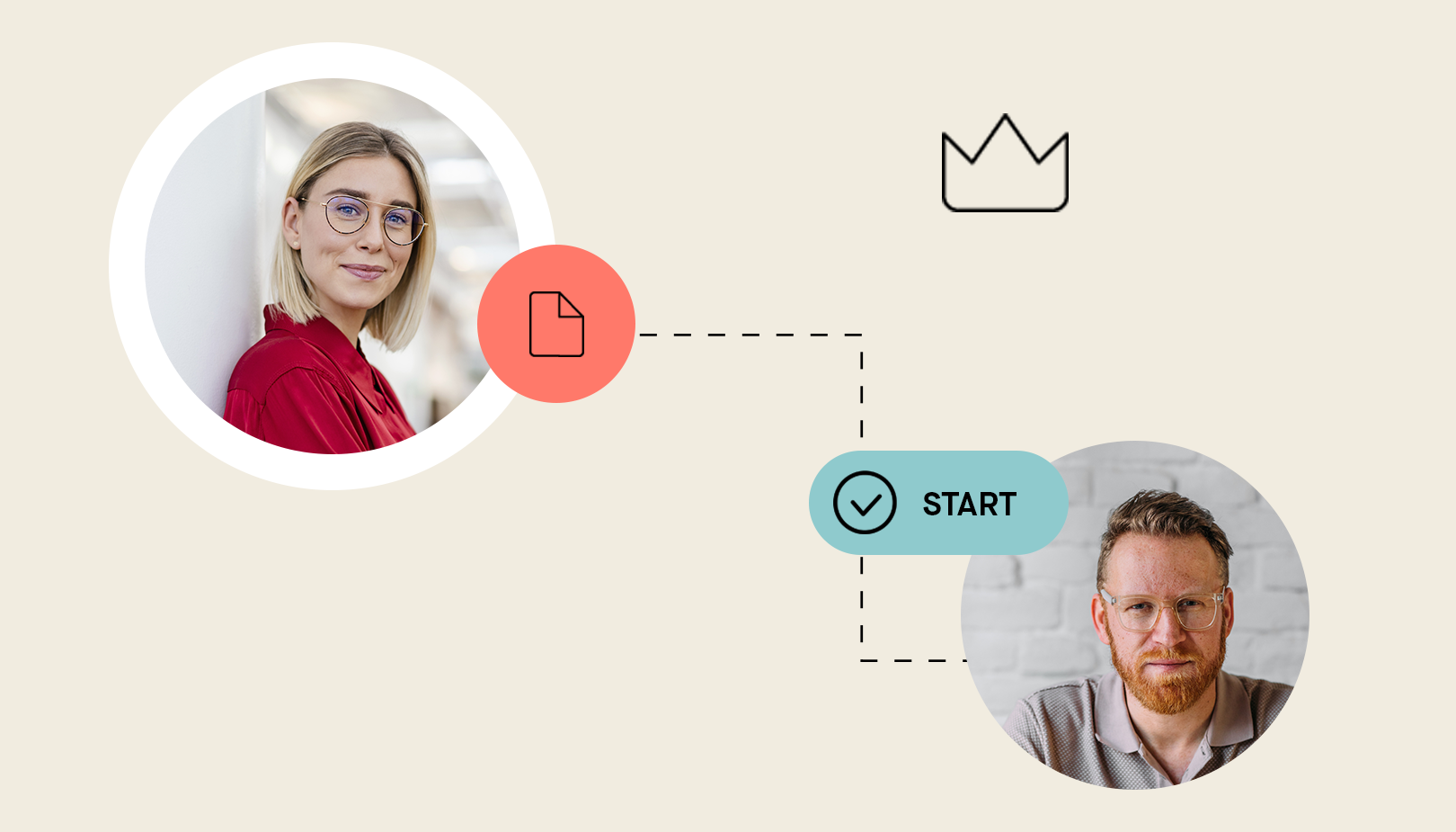 Top 5 Virtual Data Rooms offering unlimited data storage