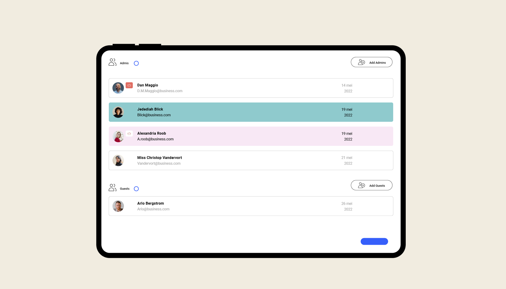 𝐃𝐞𝐚𝐥𝐓𝐞𝐜𝐡: 𝐃𝐞𝐚𝐥 𝐩𝐫𝐞𝐩 𝐬𝐡𝐨𝐰𝐬 𝐬𝐭𝐫𝐨𝐧𝐠 𝐠𝐫𝐨𝐰𝐭𝐡 𝐢𝐧 2𝐐21 – 𝐕𝐃𝐑 𝐈𝐧𝐬𝐢𝐠𝐡𝐭