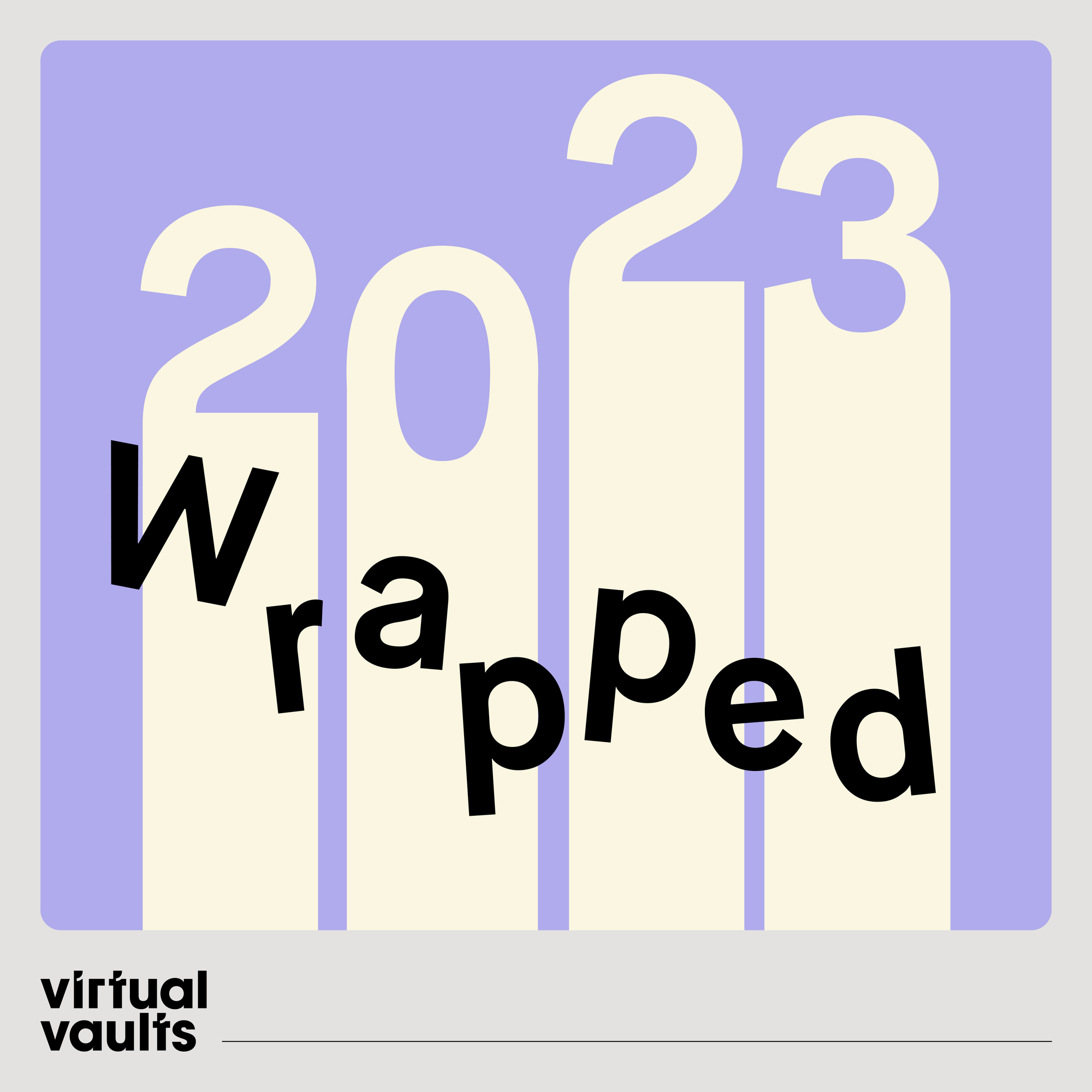 Second half of 2023 closing: Data room trends, challenges, and a 2024 lookout