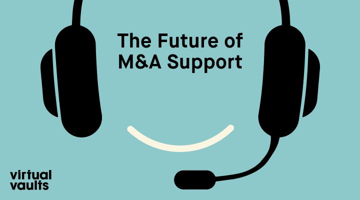 Elevating deals with personalized customer support