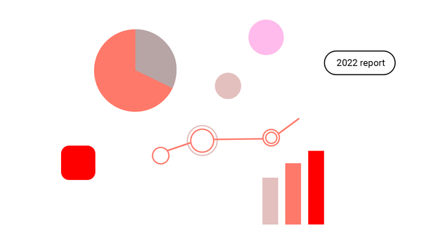 2022 Report: M&A deals round-up so far