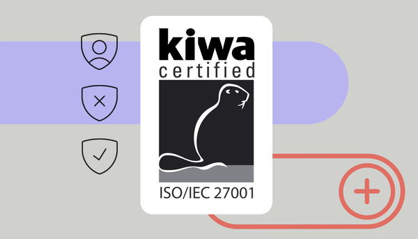 7 essential steps for M&A due diligence in conformity with the GDPR