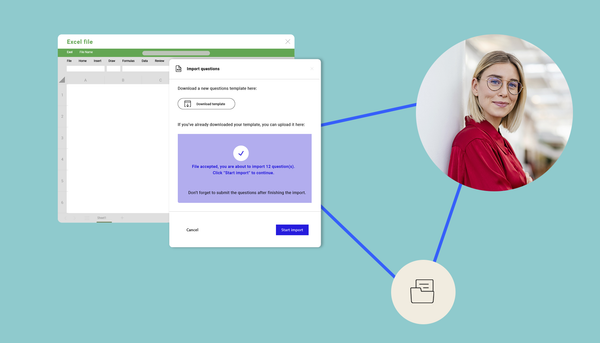 Releasing the Office 365 viewer for Excel