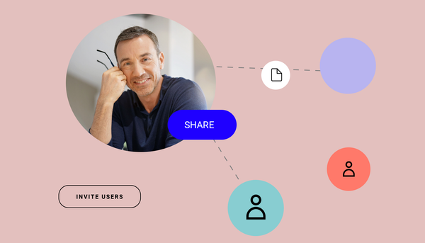 Product Update Digest - December 2018