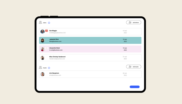 𝐃𝐞𝐚𝐥𝐓𝐞𝐜𝐡: 𝐃𝐞𝐚𝐥 𝐩𝐫𝐞𝐩 𝐬𝐡𝐨𝐰𝐬 𝐬𝐭𝐫𝐨𝐧𝐠 𝐠𝐫𝐨𝐰𝐭𝐡 𝐢𝐧 2𝐐21 – 𝐕𝐃𝐑 𝐈𝐧𝐬𝐢𝐠𝐡𝐭