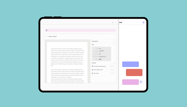 Q&A: Follow-up Question