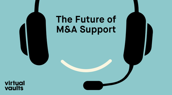 Elevating deals with personalized customer support