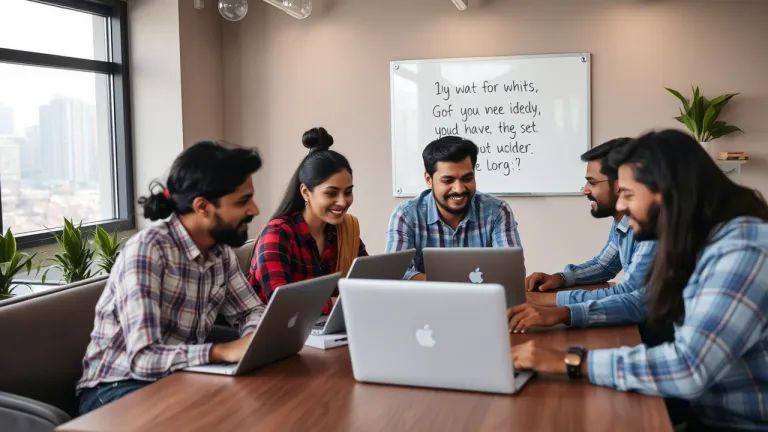 Best Digital Wallets for Indian Freelancers