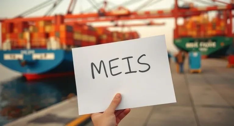 MEIS
