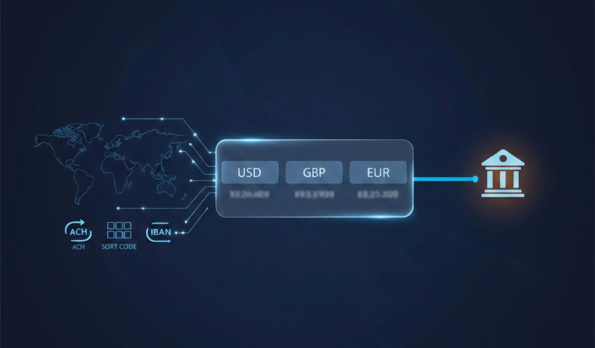 Virtual Bank Accounts: The Complete Guide to Meaning, Types & How They Work (2026)