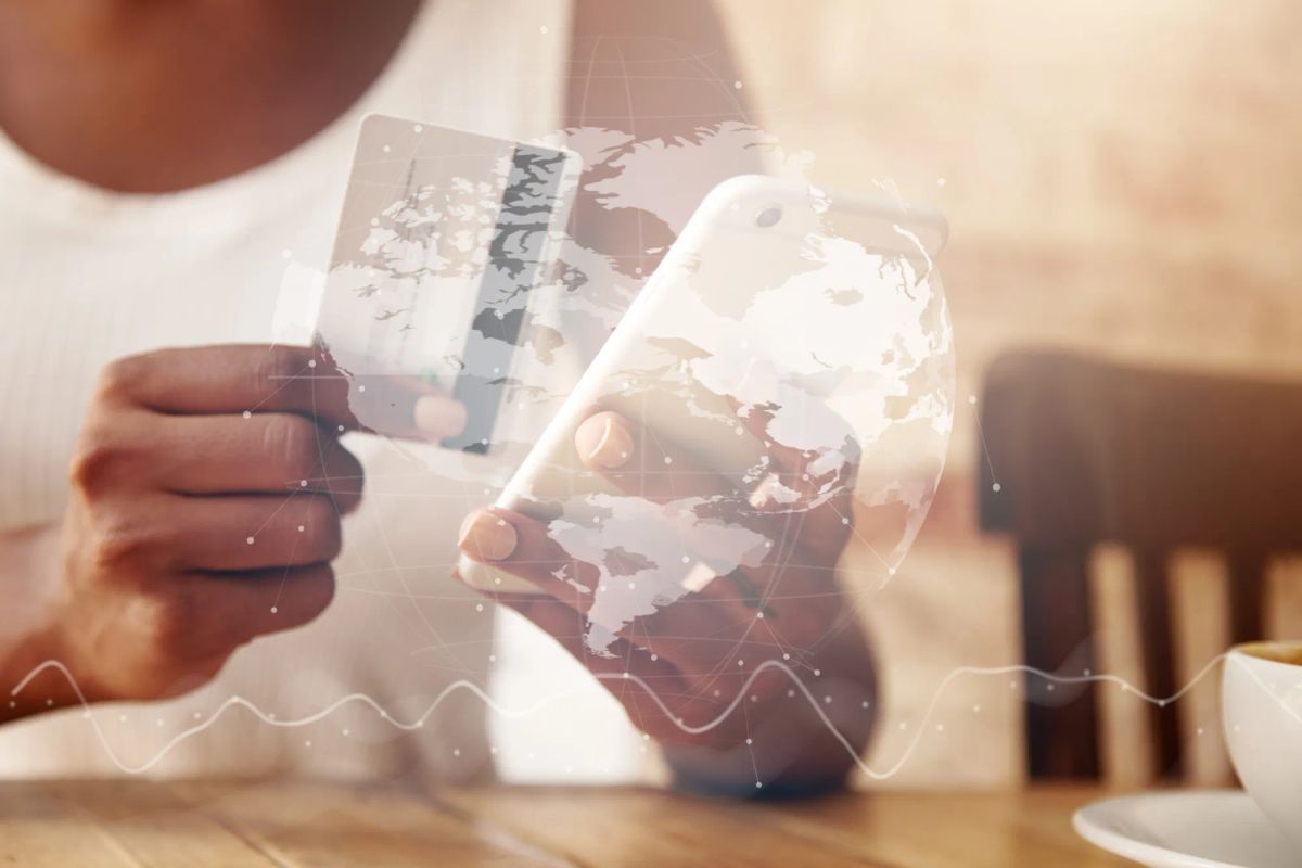 PA‑CB License: The Complete Guide for Global Payment Companies & PSPs
