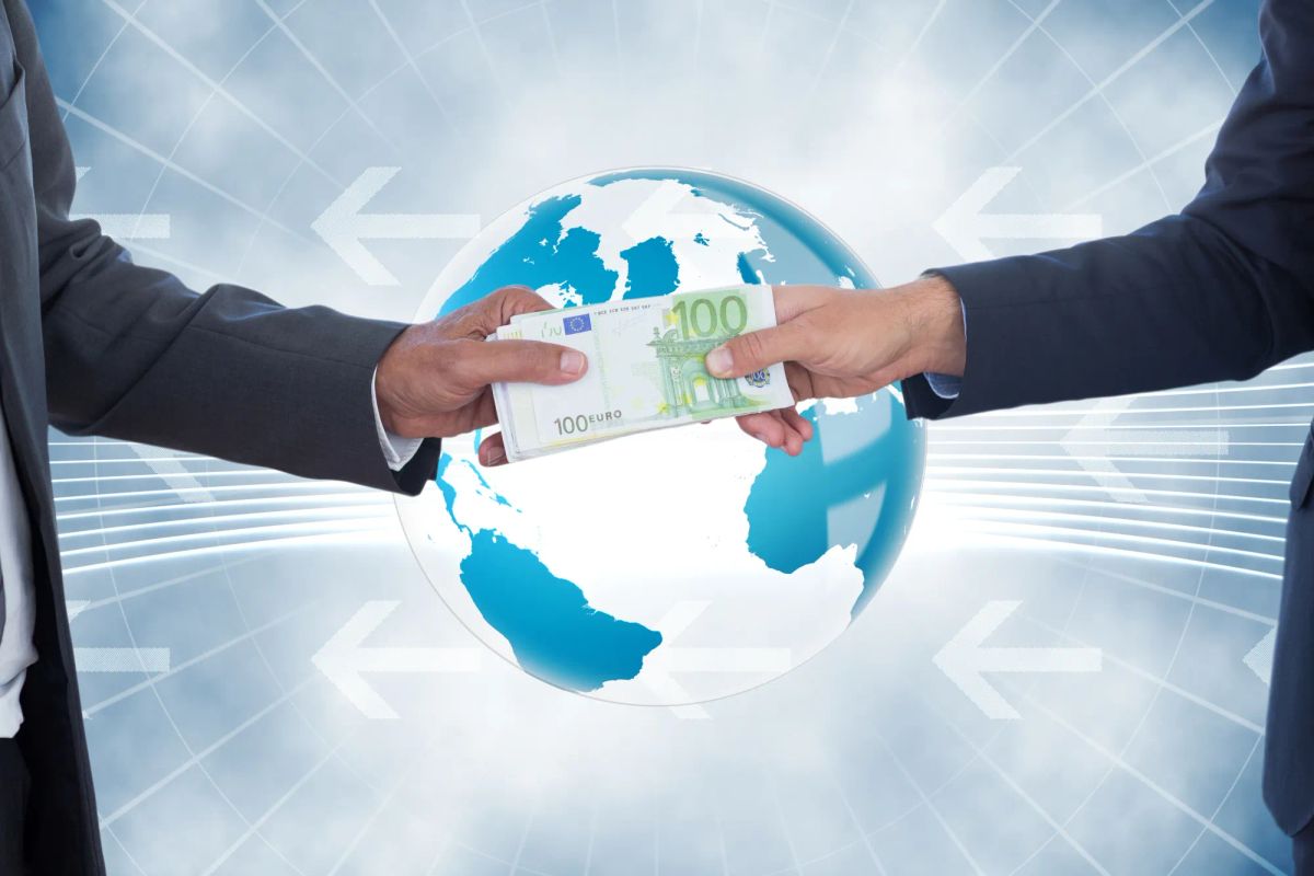 The Complete List of RBI PA‑CB Licensees in India (2026): A Practical Guide for Global Companies, PSPs & Fintechs Receiving Payments from India