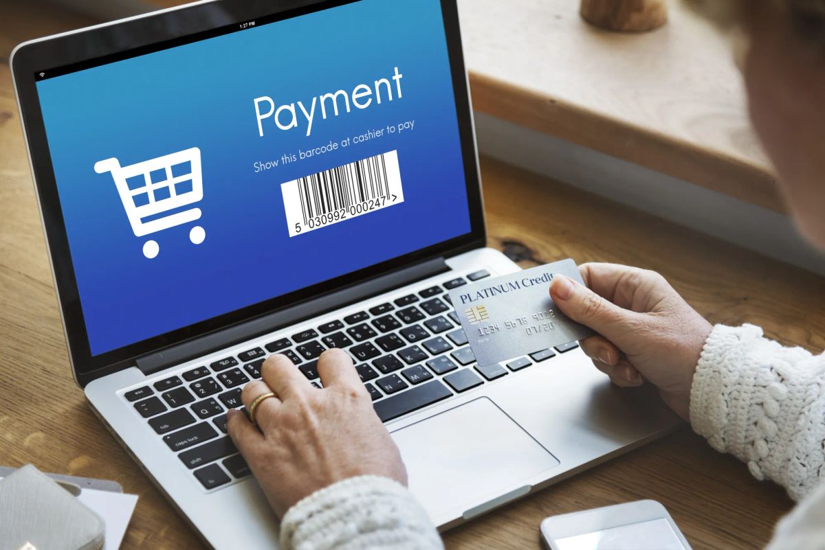 Shopify India UPI Payment Integration Guide for Global Stores (Without a Local Entity)