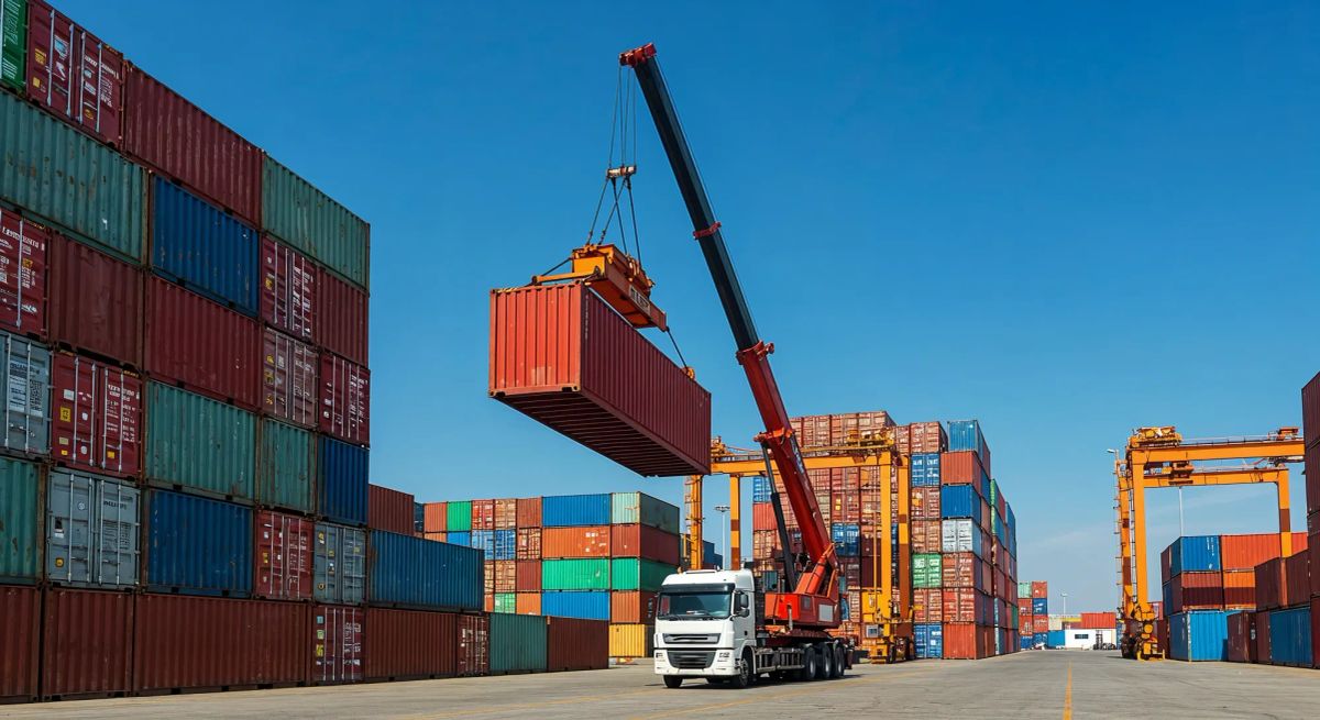 Related Party Imports & Special Valuation Branch (SVB): A Complete 2026 Guide for Indian Subsidiaries