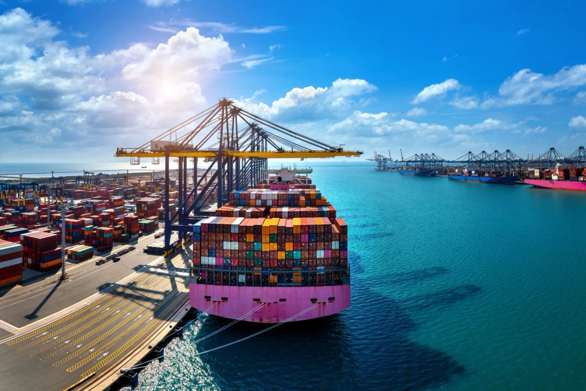 RoDTEP Scheme in 2026: Meaning, Rates, Claim Process & Practical Guide for Exporters