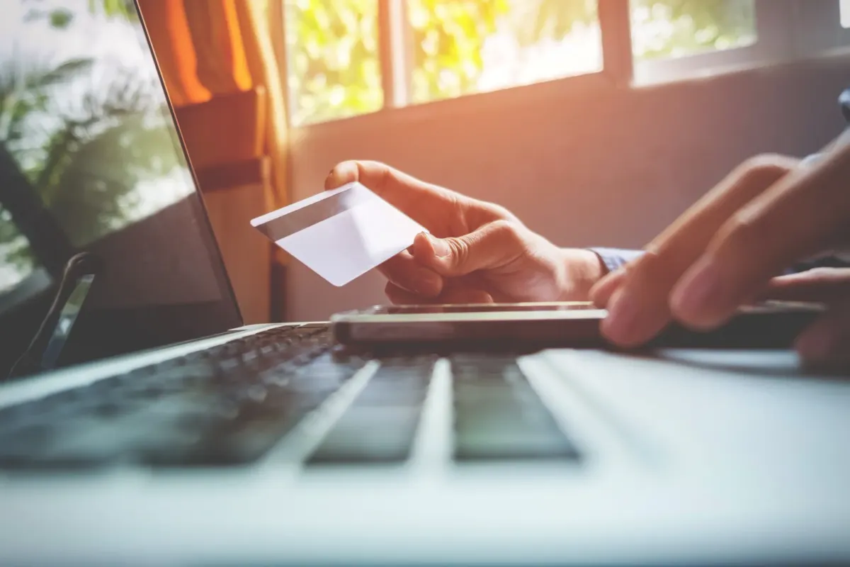 UPI AutoPay for SaaS: Setup, Limits, and What Global Founders Need to Know