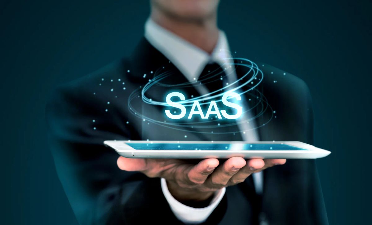 INR Pricing for Global SaaS: Should You Charge Indian Customers in Rupees?
