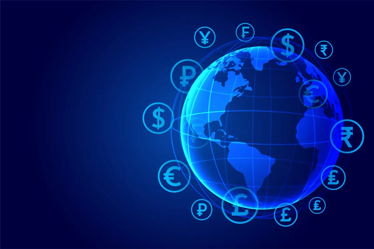 How to Transfer Money from India to Another Country: Methods, RBI Rules & Costs