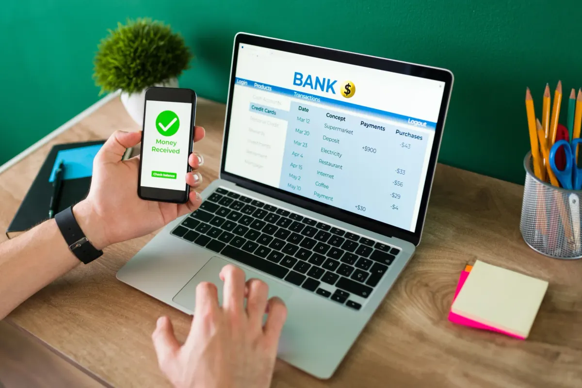 How to Receive International Payments in India: Complete Guide for Freelancers and Businesses
