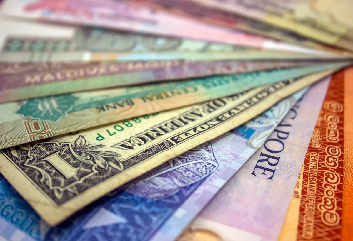 TCS on Foreign Remittance (FY 2026-27): Current Rates, the ₹10 Lakh Limit & What "Avoiding" It Actually Means