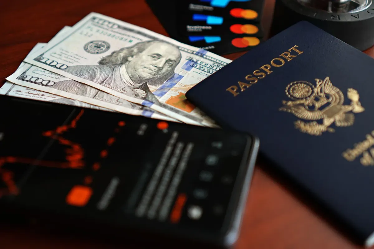 Section 195 TDS on Payments to Non-Residents: What It Became in 2026