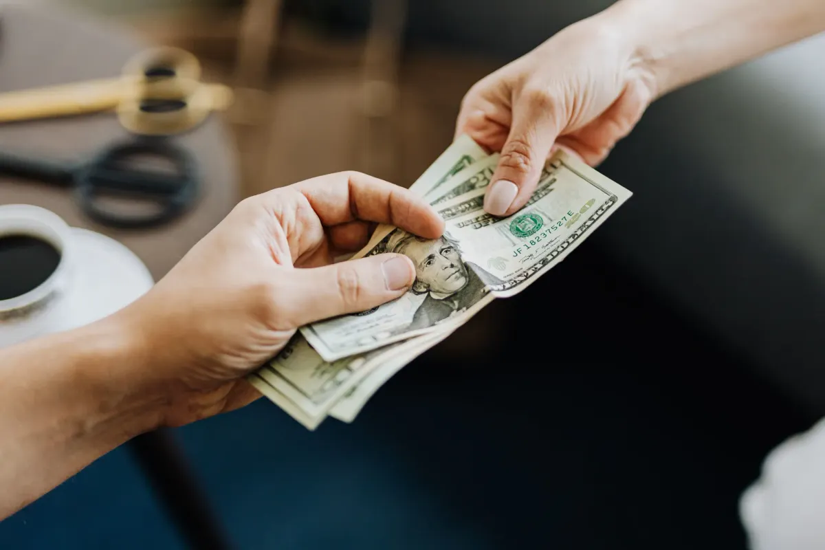 Form 15CA and 15CB: How to File, and What They Became in 2026