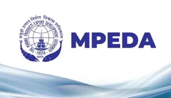 MPEDA