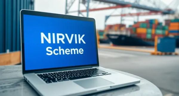 NIRVIK Scheme