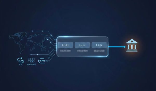 Virtual Bank Accounts: The Complete Guide to Meaning, Types & How They Work (2026)