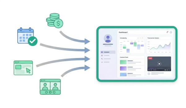 Topmate.io: Alternatives for International Payments, Earning Money & EximPe Comparison
