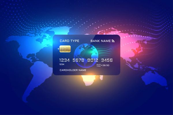 Collect Payments from India: The Complete Guide for Global Businesses, PSPs and Fintechs