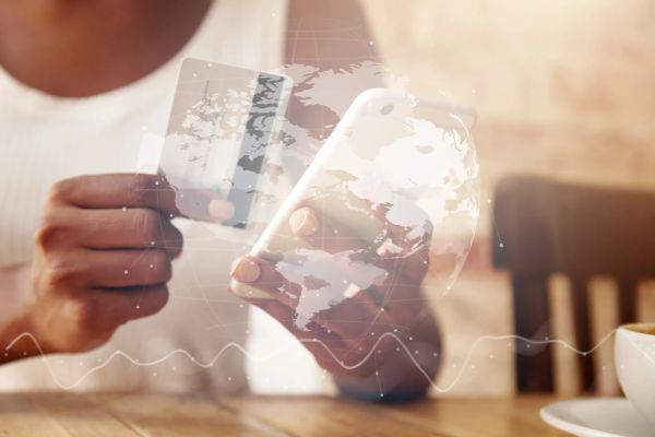 PA‑CB License: The Complete Guide for Global Payment Companies & PSPs