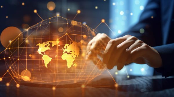 How Indian Importers Pay Overseas Suppliers: TT, LC, Open Account, Supplier’s Credit & More