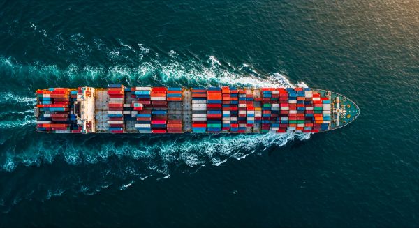 Marine Insurance for Importers: Meaning, Types, Coverage, Claims & India-Specific Guide