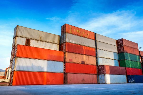 Demurrage, Detention & Ground Rent: Meaning, Charges & How to Reduce Them
