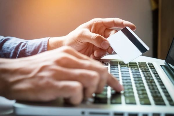 How Global SaaS Companies Can Accept Subscription Payments from Indian Customers
