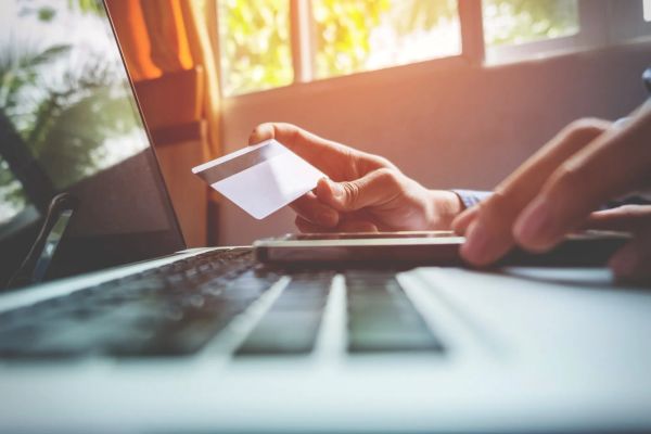 UPI AutoPay for SaaS: Setup, Limits, and What Global Founders Need to Know